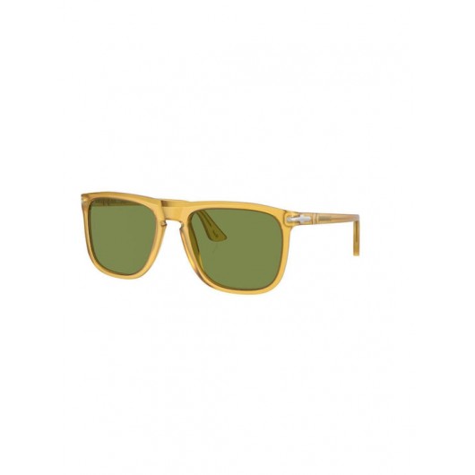 PERSOL PO3336-S 204/4E 